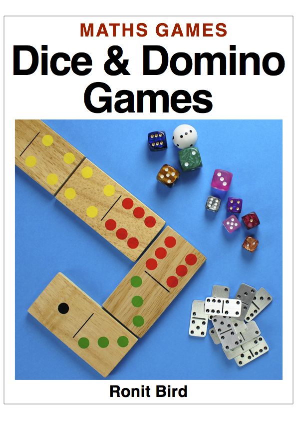 Dice & Domino Games