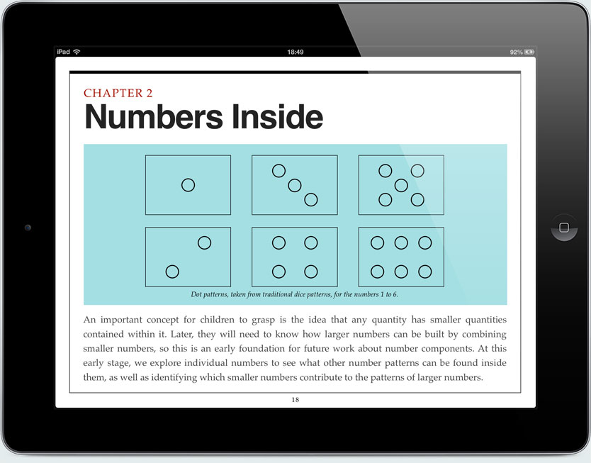 dotpatternscreen1